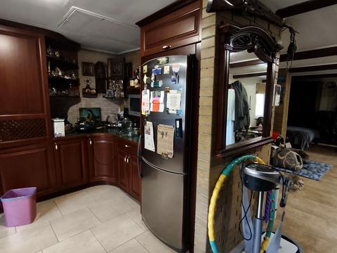 дом по адресу Глибочицька, 10