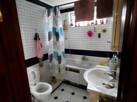 дом по адресу Глибочицька, 10