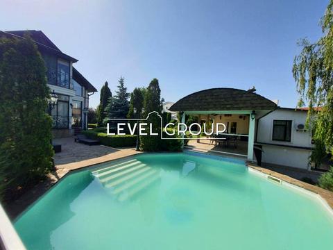 будинок за адресою Старокиївська вул., 7