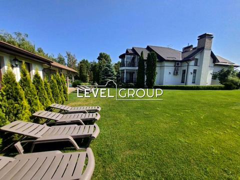 будинок за адресою Старокиївська вул., 7