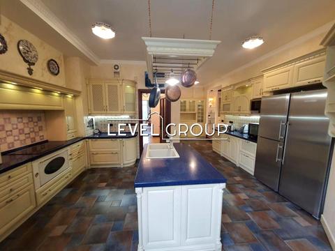 будинок за адресою Старокиївська вул., 7