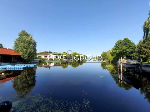 будинок за адресою Старокиївська вул., 7