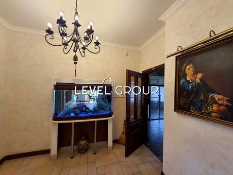 будинок за адресою Старокиївська вул., 7