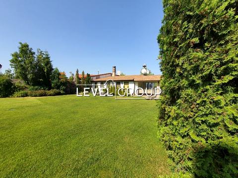 будинок за адресою Старокиївська вул., 7