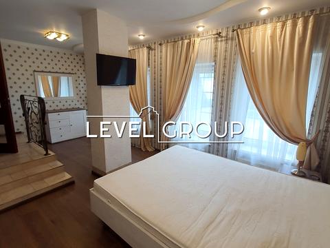 будинок за адресою Старокиївська вул., 7