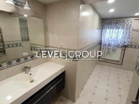 будинок за адресою Старокиївська вул., 7