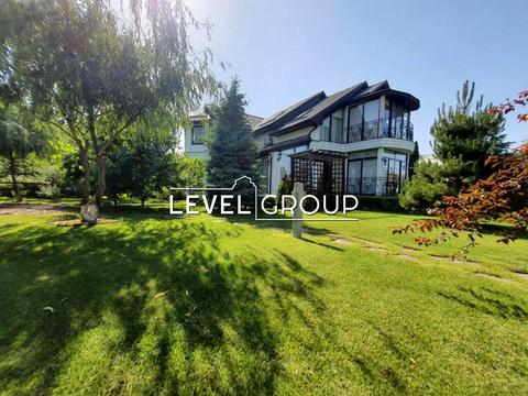 будинок за адресою Старокиївська вул., 7