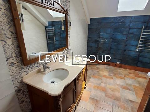 будинок за адресою Старокиївська вул., 7