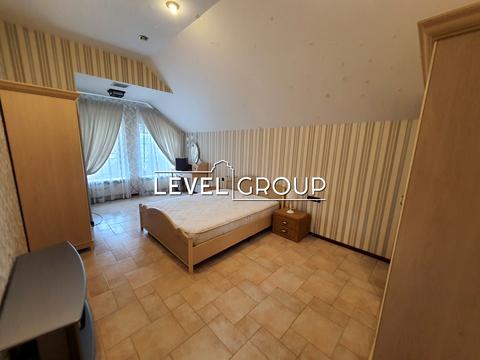 будинок за адресою Старокиївська вул., 7