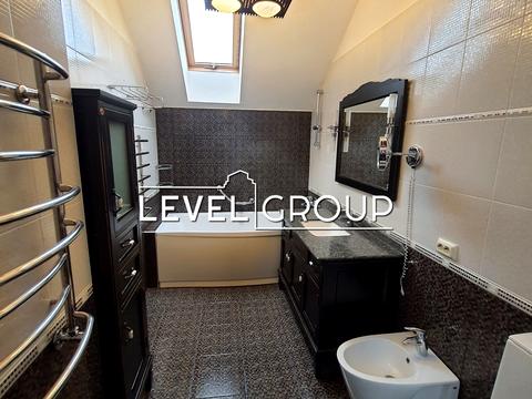 будинок за адресою Старокиївська вул., 7