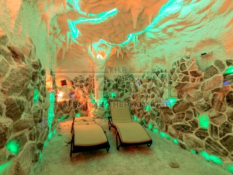 будинок за адресою Скіфська вул.