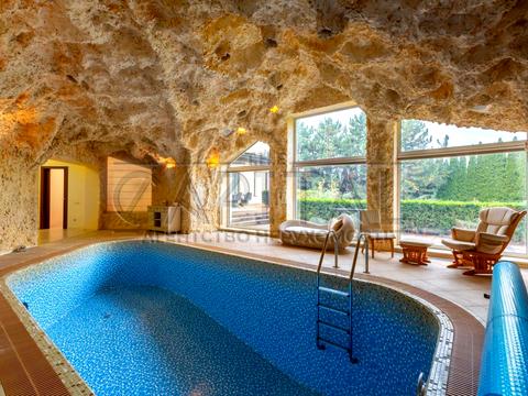 будинок за адресою Скіфська вул.