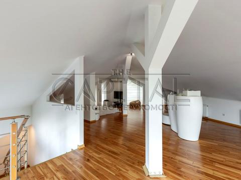 будинок за адресою Скіфська вул.