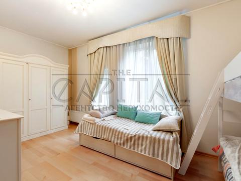 будинок за адресою Скіфська вул.