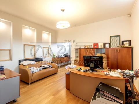 будинок за адресою Скіфська вул.