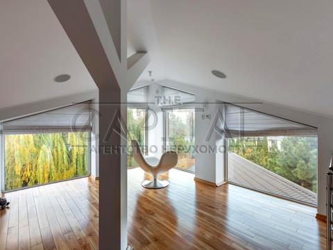 будинок за адресою Скіфська вул.