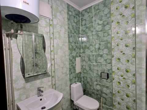 квартира по адресу Степана Рудницкого ул. (Вильямса академика), 5