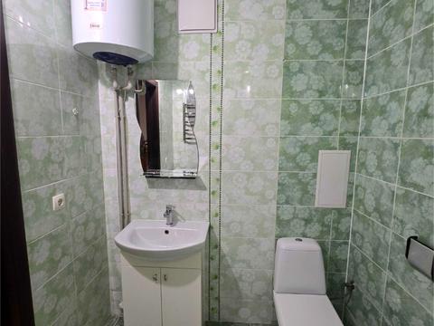 квартира по адресу Степана Рудницкого ул. (Вильямса академика), 5