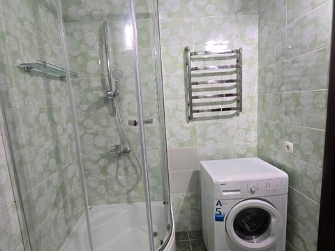 квартира по адресу Степана Рудницкого ул. (Вильямса академика), 5