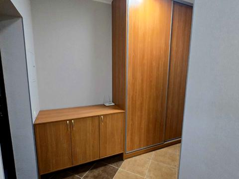 квартира по адресу Степана Рудницкого ул. (Вильямса академика), 5