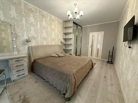 квартира за адресою Василя Стуса вул., 28