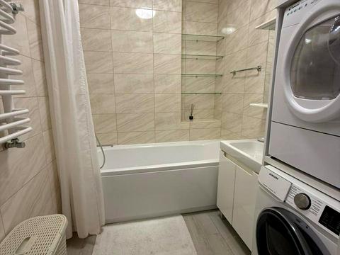 квартира по адресу Василия Стуса ул., 28