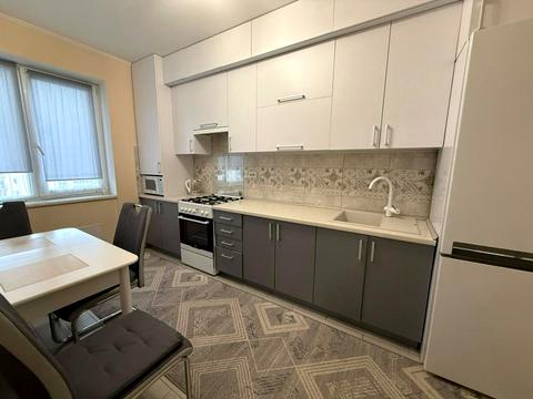 квартира по адресу Василия Стуса ул., 28