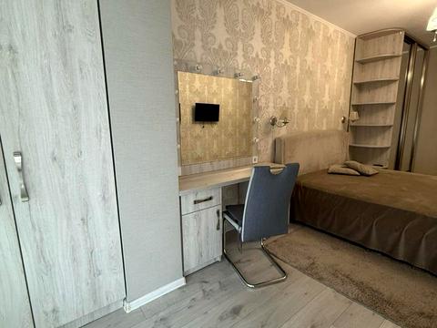 квартира по адресу Василия Стуса ул., 28