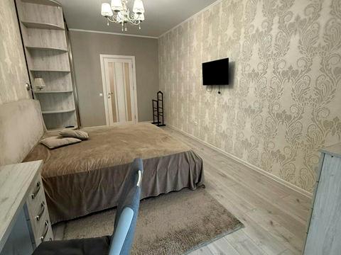 квартира по адресу Василия Стуса ул., 28