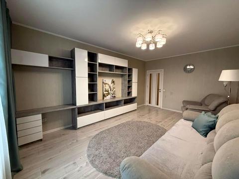 квартира по адресу Василия Стуса ул., 28