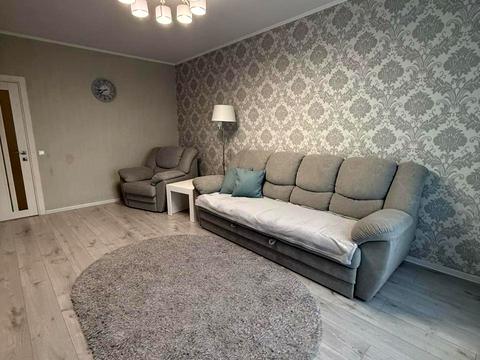 квартира по адресу Василия Стуса ул., 28