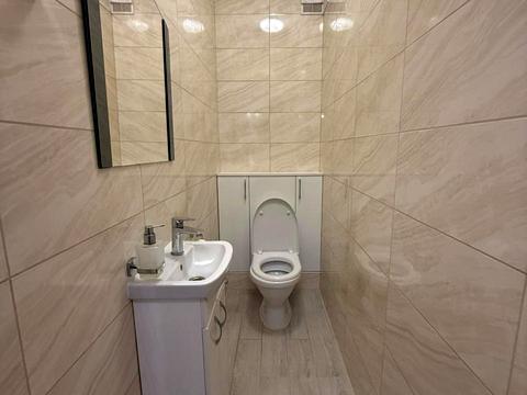 квартира по адресу Василия Стуса ул., 28