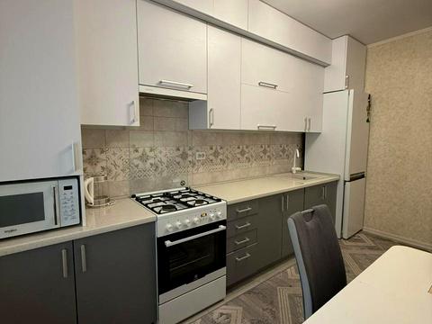 квартира по адресу Василия Стуса ул., 28