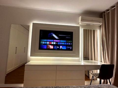 квартира за адресою Макогона вул., 25