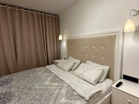 квартира за адресою Макогона вул., 25