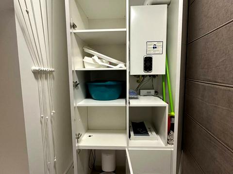 квартира за адресою Макогона вул., 25