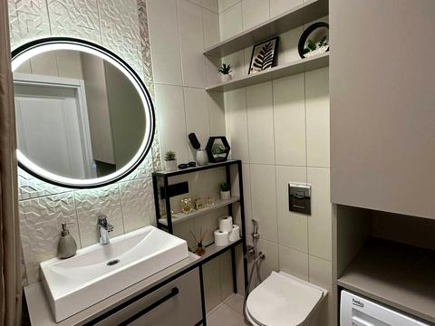 квартира за адресою Макогона вул., 25