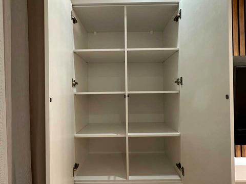 квартира за адресою Макогона вул., 25