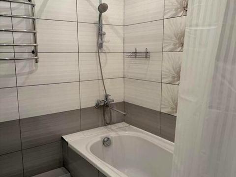 квартира по адресу Авиаконструктора Игоря Сикорского ул. (Танковая), 1-А