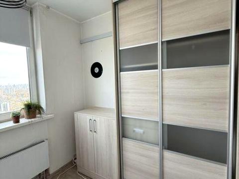 квартира по адресу Авиаконструктора Игоря Сикорского ул. (Танковая), 1-А