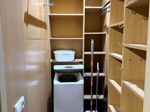 квартира по адресу Авиаконструктора Игоря Сикорского ул. (Танковая), 1-А