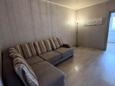 квартира по адресу Авиаконструктора Игоря Сикорского ул. (Танковая), 1-А