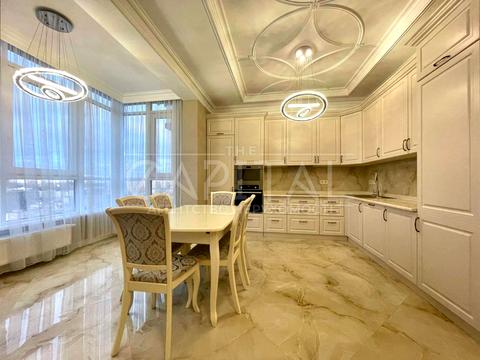 квартира за адресою Лесі Українки бульв., 7-Б