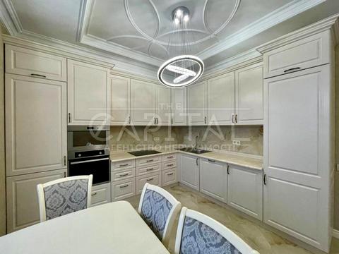 квартира за адресою Лесі Українки бульв., 7-Б