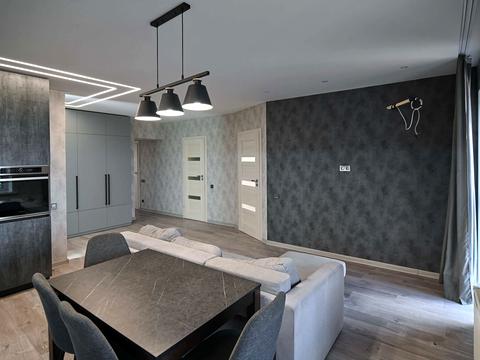 квартира за адресою 24 Серпня вул., 24