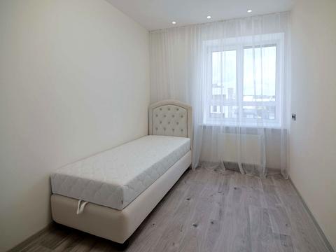 квартира за адресою 24 Серпня вул., 24