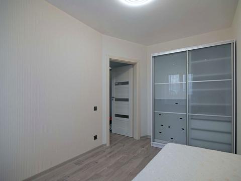 квартира за адресою 24 Серпня вул., 24