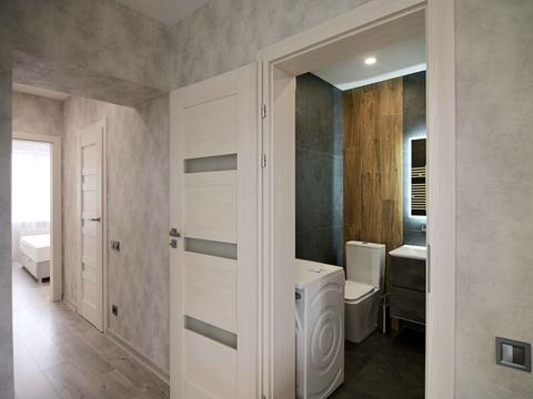 квартира за адресою 24 Серпня вул., 24