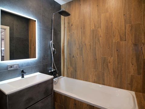 квартира за адресою 24 Серпня вул., 24