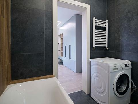 квартира за адресою 24 Серпня вул., 24